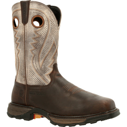 Durango 2024 boots db5474