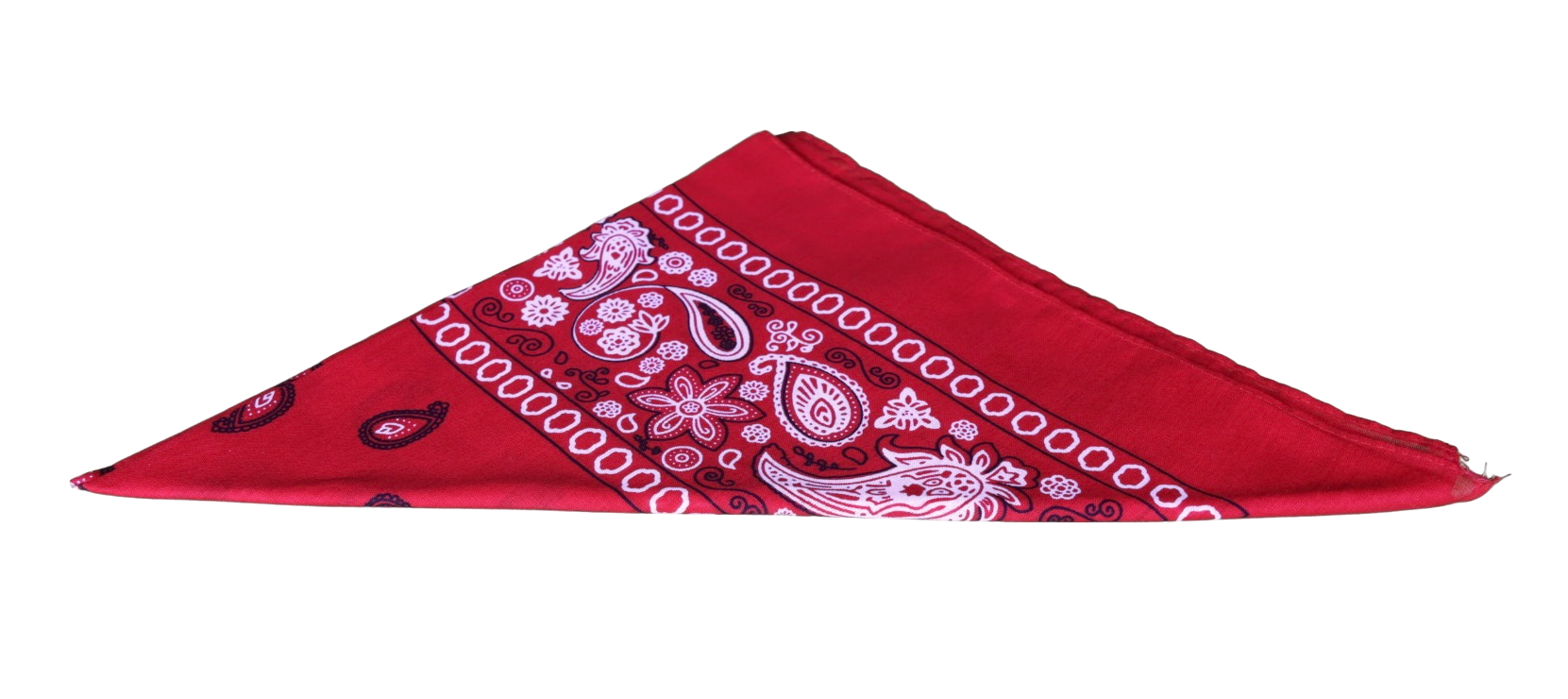 Laredo Bandana