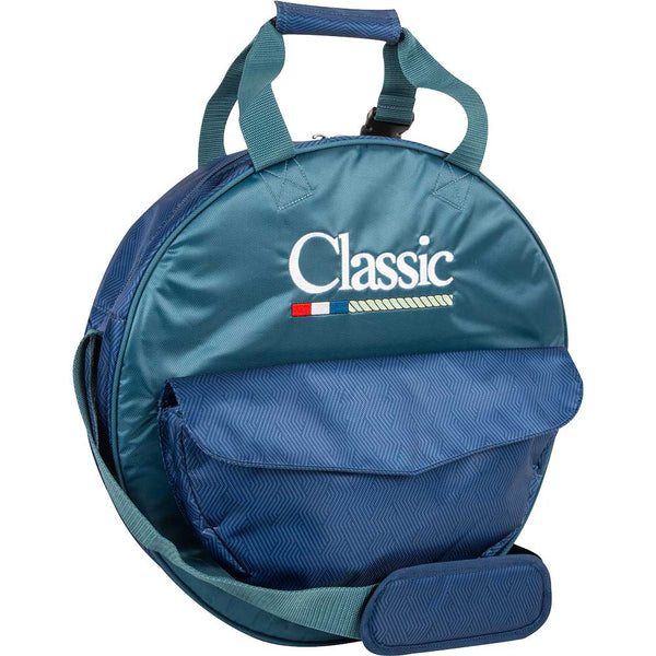 Classic Rope Junior Rope Bag