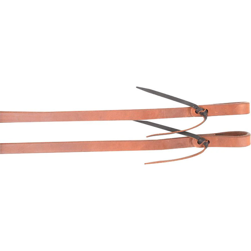 Cashel SA-SR58 Leather Split Reins