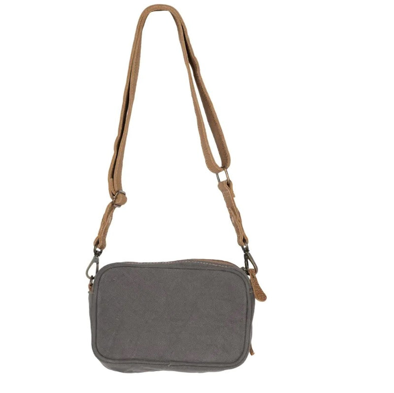 Myra Bag S-2138 Temptation Small Crossbody Bag