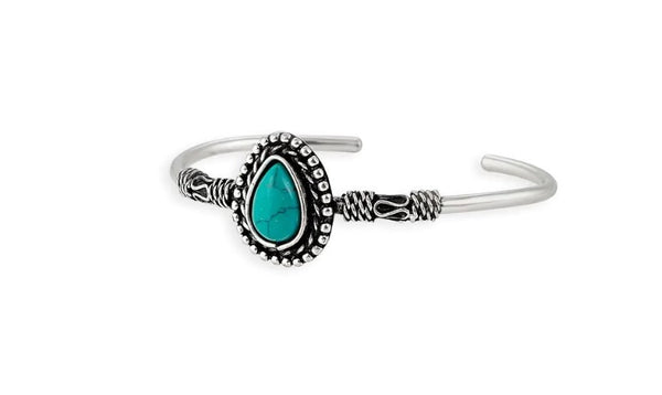 Myra Bag S-10165 Clara's Hope Bracelet