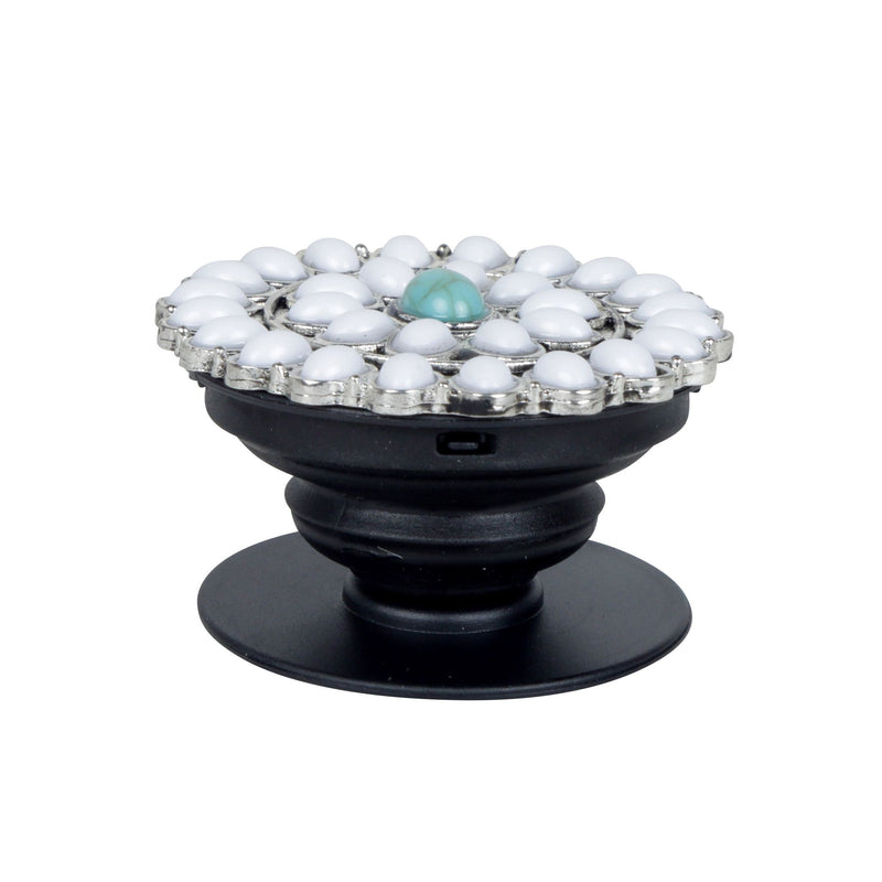 Myra S-4492 Opals Phone Socket