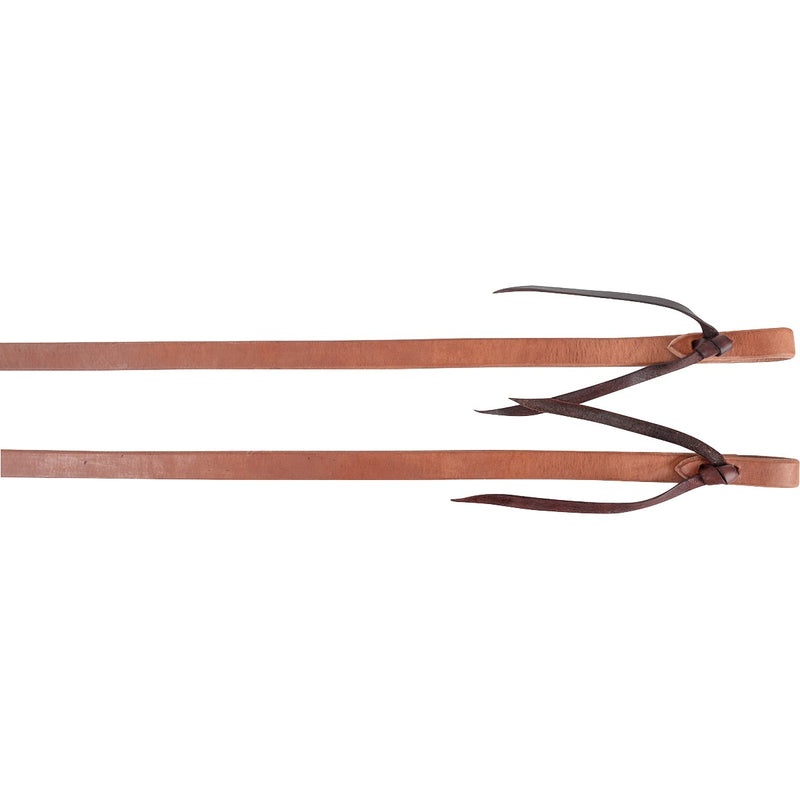 Martin Saddlery SR34H Harness Split Reins