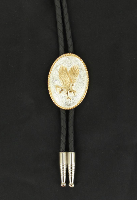 Double S 22264 Adult Flying Eagle Bolo