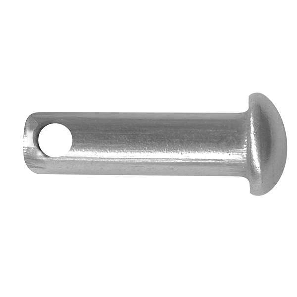 Weaver Leather 25-9021 Replacement Rowel Pins for Spur Rowels