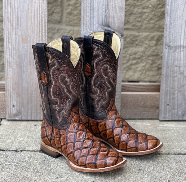 Men's Buckles  Cowtown Cowboy Outfitters