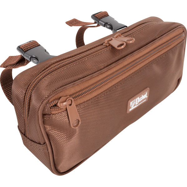 Cashel SA-PB Small Pommel Bag