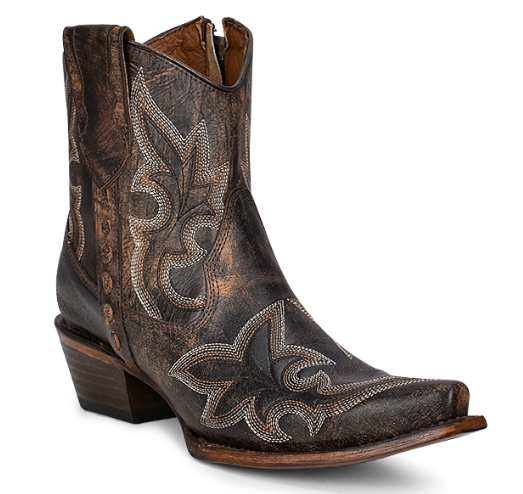 Women's Western Boots – Page 2