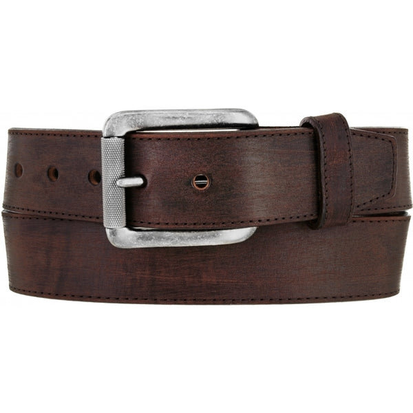 Silver Creek C11745 Bomber Belt