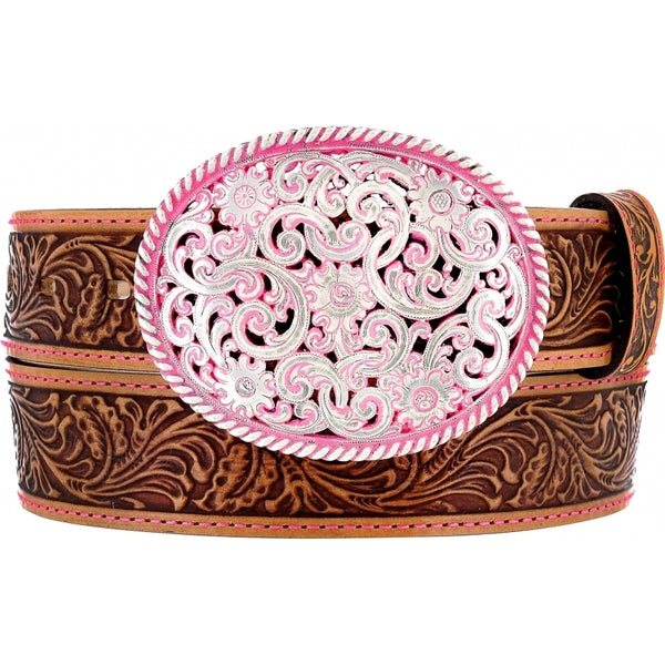 Women's C21311 Spring Country Belt SALE